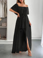 Robe bustier - Tatieonline