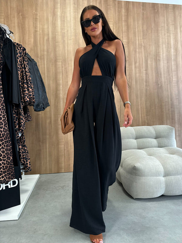 Combi ete - Tatieonline