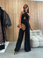 Combi ete - Tatieonline