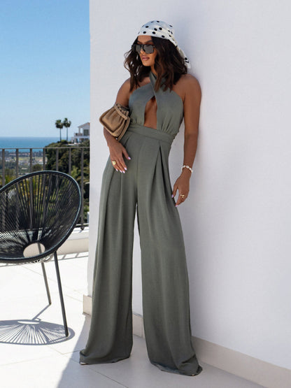 Combi ete - Tatieonline