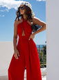 Combi ete - Tatieonline