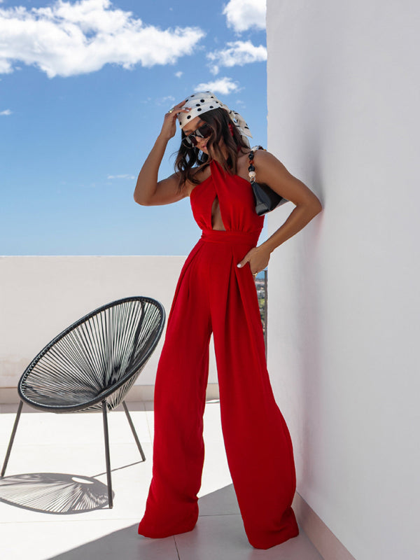 Combi ete - Tatieonline