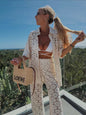 Ensemble crochet - Tatieonline