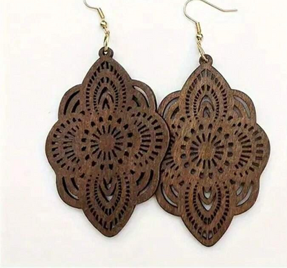 Boucles - Tatieonline