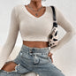 Crop top - Tatieonline