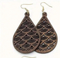 Boucles - Tatieonline