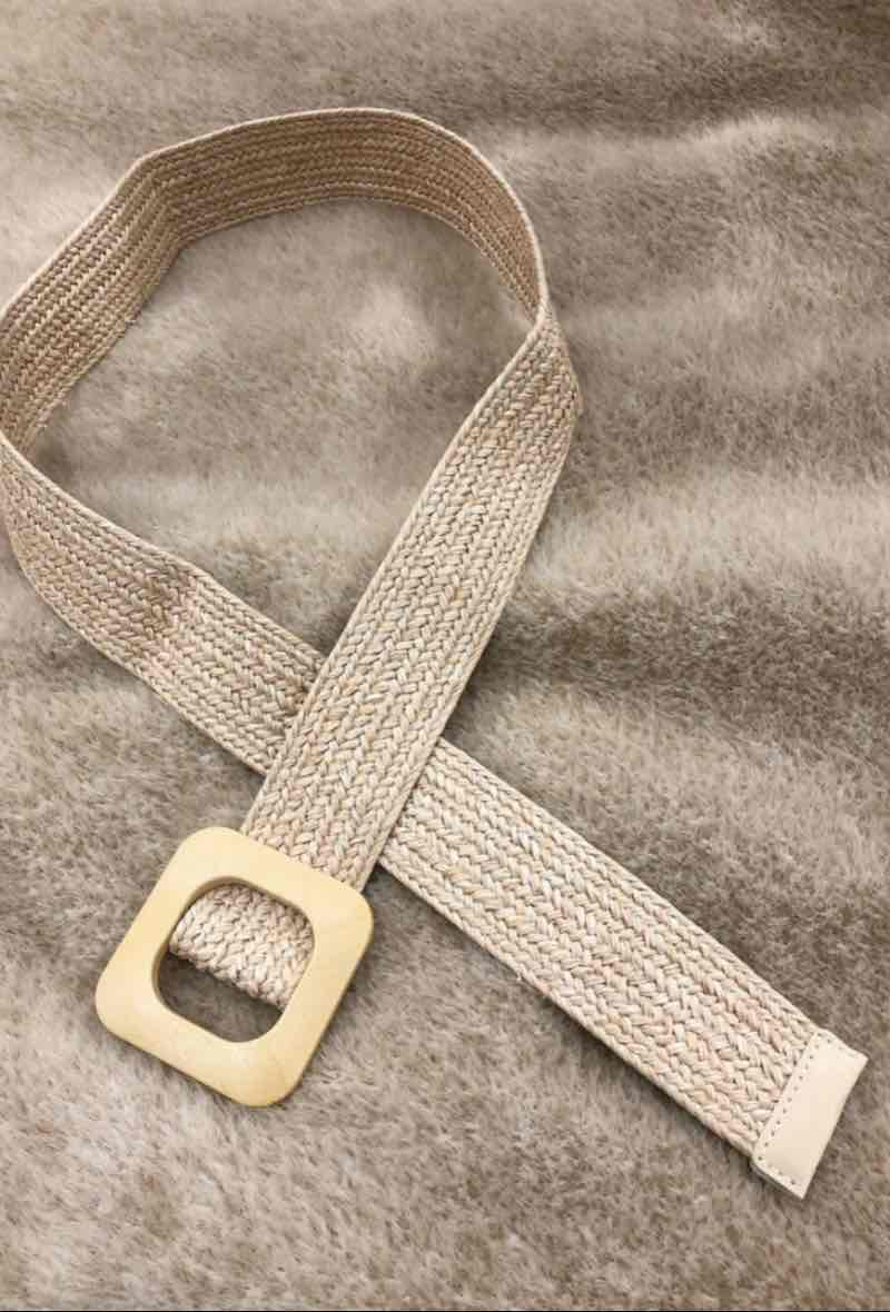 Ceinture - Tatieonline
