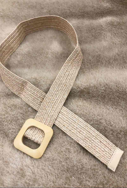 Ceinture - Tatieonline