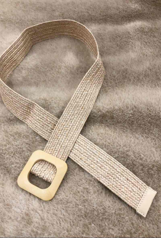 Ceinture