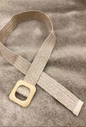 Ceinture - Tatieonline