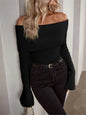 pull - Tatieonline