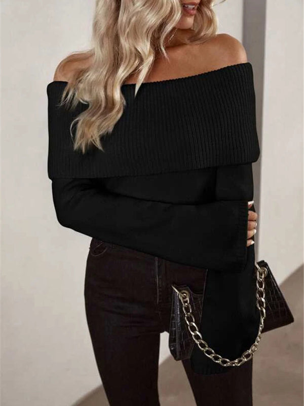 pull - Tatieonline