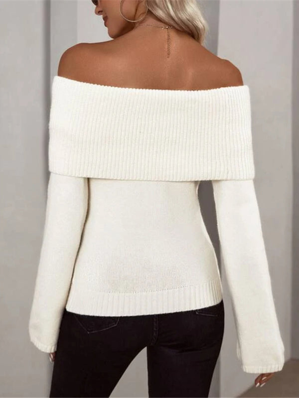 pull - Tatieonline