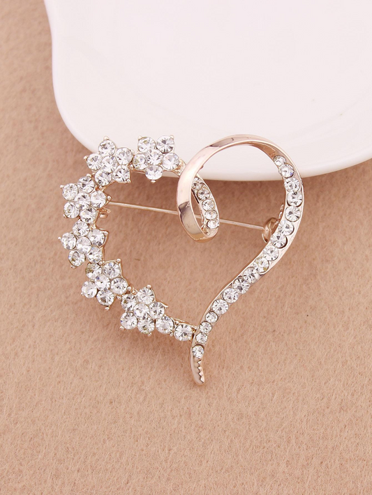 Broche - Tatieonline