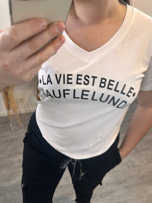 tee Shirt