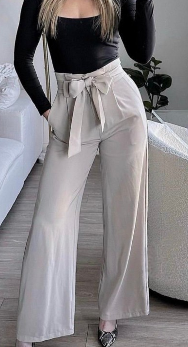 Pantalon