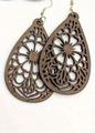 Boucles - Tatieonline
