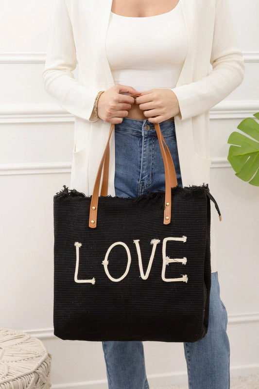 Sac Plage