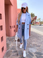 veste automne - Tatieonline