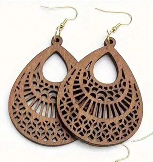 Boucles - Tatieonline