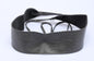 Ceinture à lacet - Tatieonline