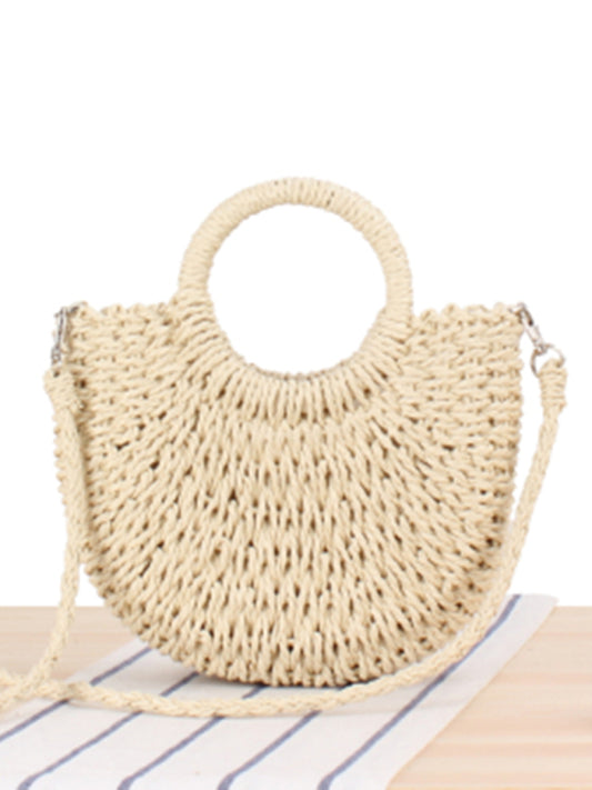 Sac tissé - Tatieonline