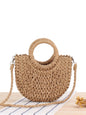 Sac tissé - Tatieonline