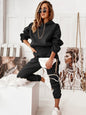 Sport 2 pièces - Tatieonline