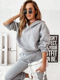 Sport 2 pièces - Tatieonline