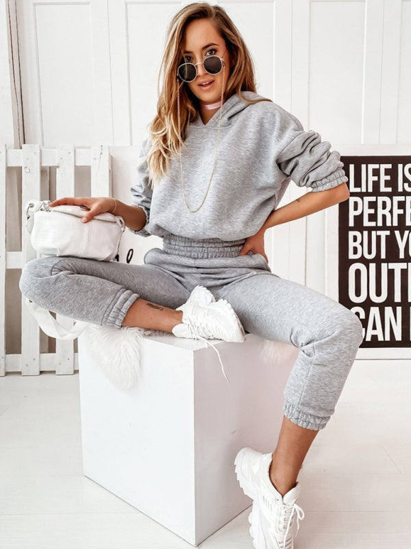 Sport 2 pièces - Tatieonline