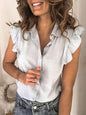 Chemise - Tatieonline
