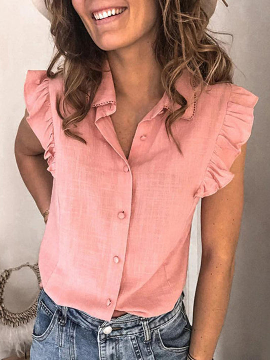 Chemise - Tatieonline