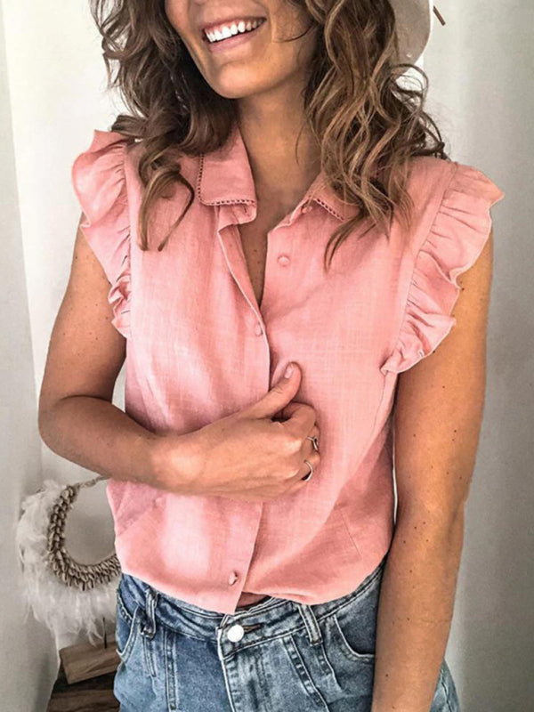 Chemise - Tatieonline