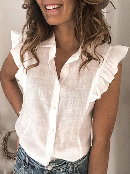 Chemise - Tatieonline