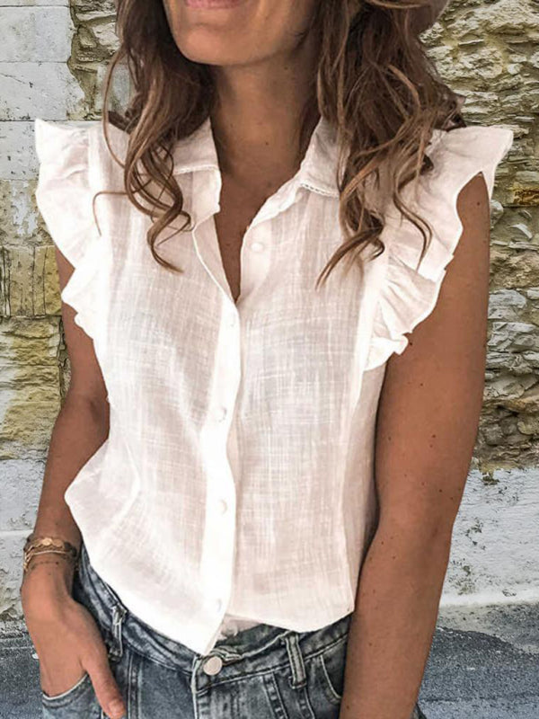 Chemise - Tatieonline